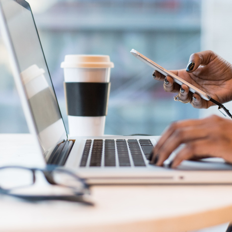 Ecom Unveils Next Generation Digital Learning Experience With Major Enetlearn Upgrade